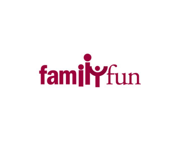 identity design for family programs
